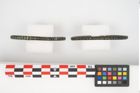 Foto von Bronzearmreif (NHMW-PRAE-026243)